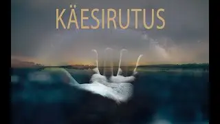 30.01.2022 Jaanuari k&auml;esirutus - Gaspar Bibikov - Ahelad