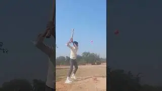 #comedy #bachpankeyaadein