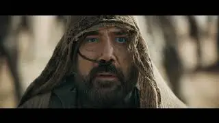 Dune: Awakening Video Game Trailer | Game Play Trailer | Early Access