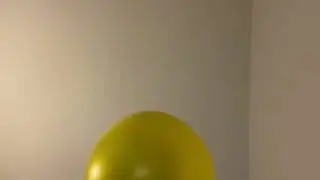 Balloon episode #55032