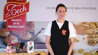 Visitez la Confiserie du Tech !  - Confiserie du Tech.