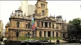 Обзор  компании MonaVie за 2009  год  на русс