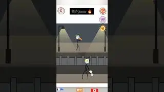 Mastermind Heist Conundrum of Cunning 🤪 || Hard level 👈 #gameplay