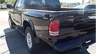 2001 Dodge Dakota Used Cars Daves Discount Auto Sale used ca