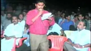 Jyothirgamaya15/18.MM Akbar