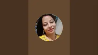 Vandana'sfooddiaries is live