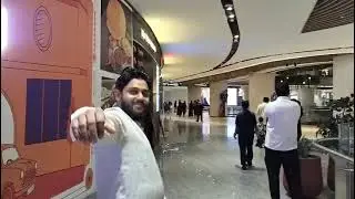 Bangalore Shopping Mall Special Now #juwelrajababu #sahroofshort #sahroofraja #india Vlog 2025 Year