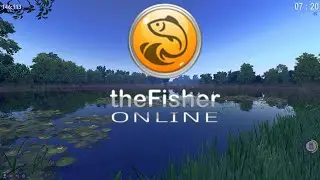theFisher Online - Wlochy Polowanie na Dorade Rose i Dorade Royal