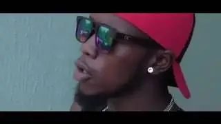 LIFE NO EASY   Gildin ft  Vahlii Official Video