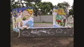 Latiano 2019 Medio
