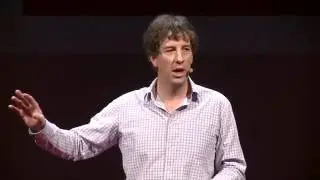 How to change the world  John Paul Flintoff  at TEDxAthens 2012   YouTube 360p