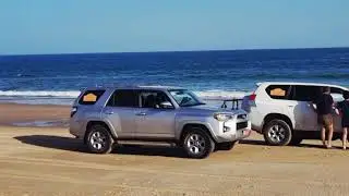 raid 4X4 Arabia reveillon 2025.2026 à OMAN avec Acacia Aventure
