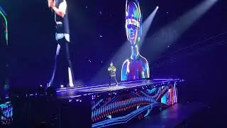 La Santa - Daddy Yankee