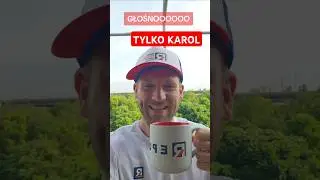 #prezydent #tvrepublika #wolnemedia #wolnosc #sejm #polacy #wybory