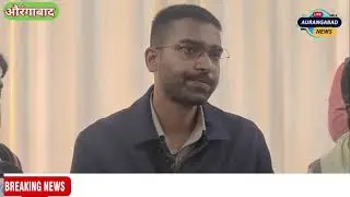 &ldquo;बिहार पंचायत चुनाव में बड़ा बदलाव,बोगस वोटिंग पर लगेगा, बोले पंचायती राज मंत्री दीपक प्रकाश&rdquo;