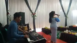 Lagu siraman cahaya kasih