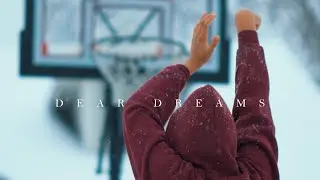 Dear Dreams