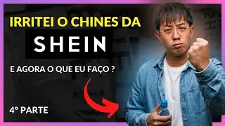 4&deg; PARTE - ESTRAT&Eacute;GIAS PARA AUMENTAR SUA VENDAS NA SHEIN - MCLUBE