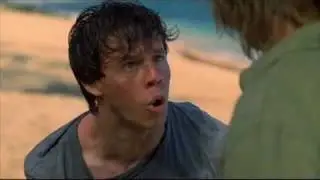 Lostie S03E21