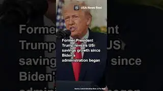 Трамп запускает масштабную акцию &laquo;Свобода 250&raquo; в честь 250-летия Америки #usanews