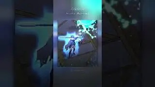 Part 68 | Ele Despertou 1 Talento T&atilde;o ROUBADO Que TODAS TOP Guilds Querem Ele - Manhwa Recap