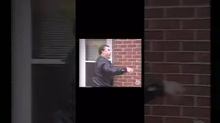 &ldquo;He Was The Best Guy Around! What Murdah?&rdquo; John Gotti Supporter