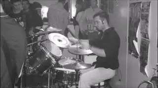 Replay - ROCK'N ROLL - Led Zeppelin (cover )