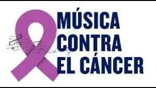 Akhina Dj @ Sesión especial contra el cáncer