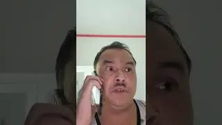 Закрывать