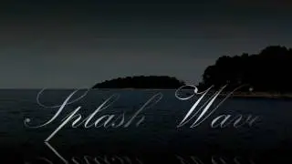 OutRun - Splash Wave (Gigitsu Symphonic Remix)