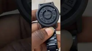 View of FoxBox watch ⏱️ #watch #music #shorts
