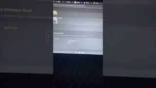 How to auto host on twitch
