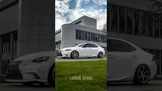 Best cars for the Anovia Titans!
