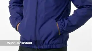 Port Authority&reg; Essential Jacket J305