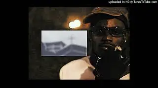 Treuface1880 (living twice)instrumental Prod Strafola