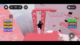 I played strawberry 🍓 tower but it was so annoying 😑 😒 