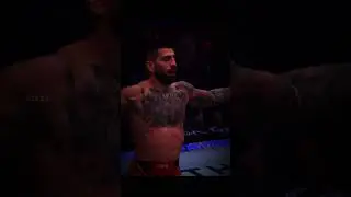 Ilia Topuria | Edit | #ufc #4k #mma #edit #champion #iliatopuria #charles #ufc317 #topuria