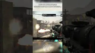 GHOSTS DLC in 2025! 👻 #shorts