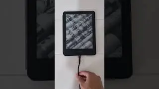 The Best Magnetic Charging Cable 🤯