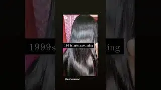 #viral#hair#transformation#snehamakeover