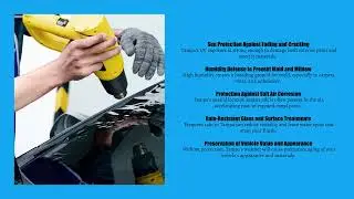 Mobile Car Detailing Tampa - Top Car Detailing Tampa Services for Interior and Shine