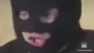 Enemy Spotted Meme