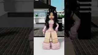C&oacute;digos de skin patydrake itens 3D CINTURA FINA #roblox  #brookhaven      #shortsviral  #skinsgr&aacute;tis