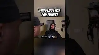 КАК ПОДКЛЮЧИТЬ СПРОСИТЕ ПЕРЕДНИЕ ЧАСТИ😂😂😂