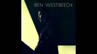 Ben Westbeech - Butterfiles