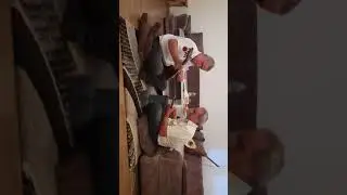 uk&euml; edhe xaj&euml; bytyqi kendojn kang populore 26.08.2021