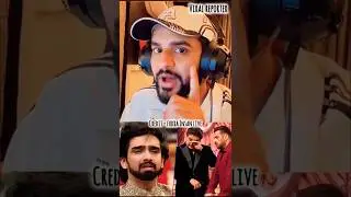sudhar jao Amal 😱🤨🙀#biggboss #biggbossnew #news #update #viral #bigbossupdates #ytnews #fukrainsaan