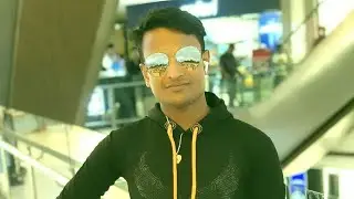 সবাই একটু যয়েন হয়ে জাবেন প্রিয় বন্ধুরা ধাঁধাও শটস ভিডিও মাই চ্যানেল