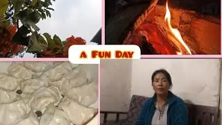 We had a blast Laughter day 😄😂#friends#sister#family#women#food#home#lovelypeople#gather#memories