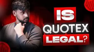 Is Quotex Real or Fake
